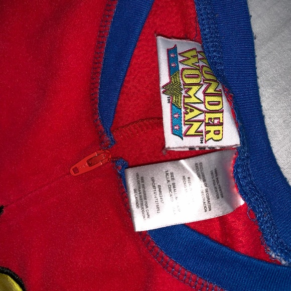 pj’s - Picture 3 of 4